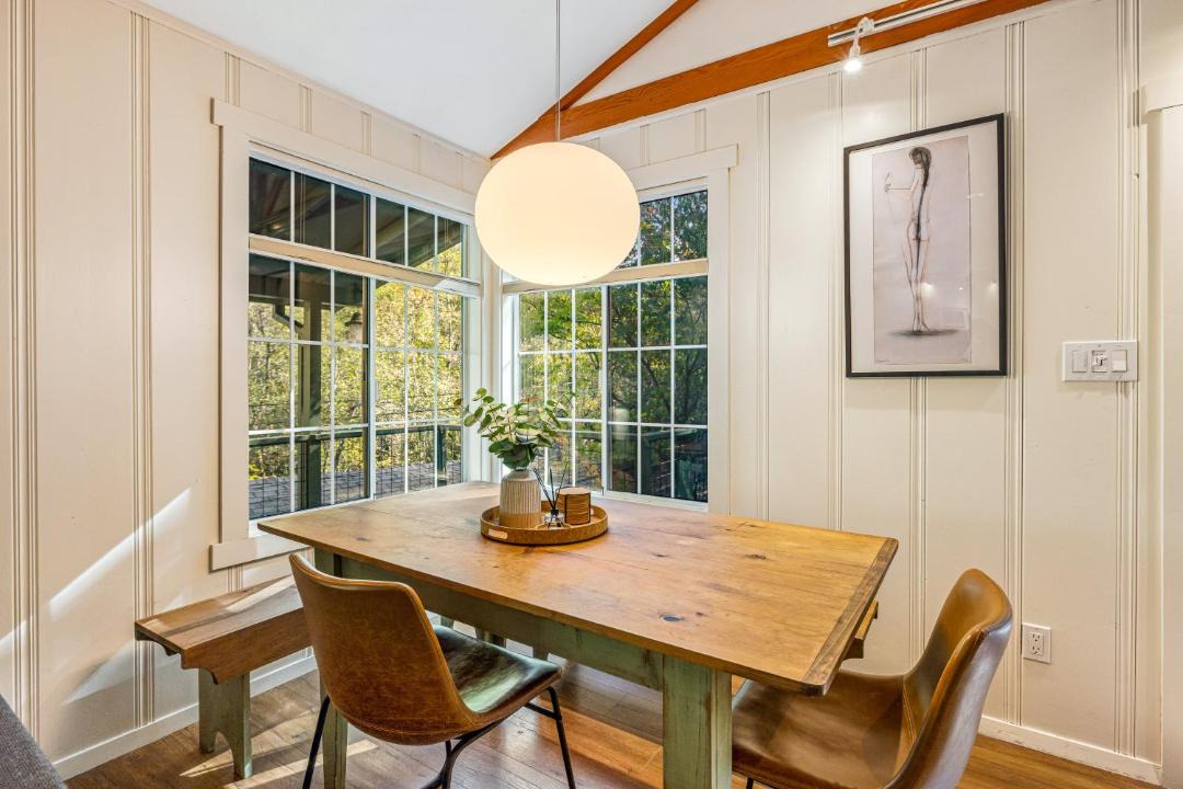 Photo of Others in Cazadero