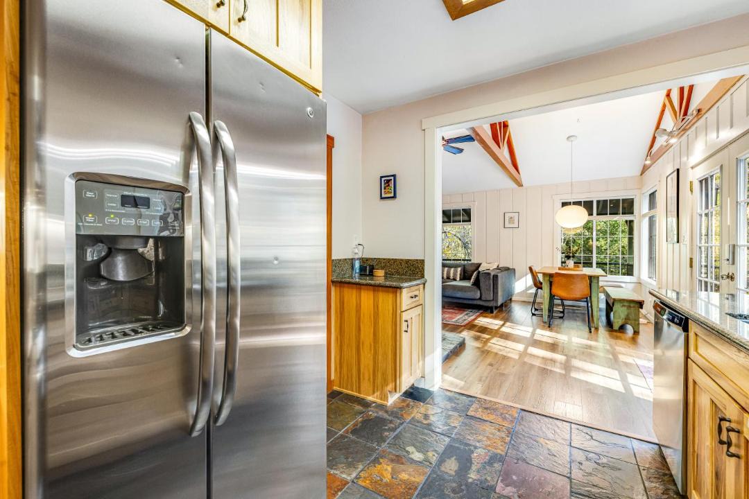 Photo of Others in Cazadero