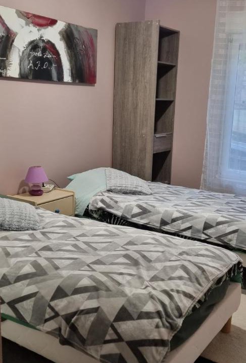 Photo of Others in Sennecey-le-Grand