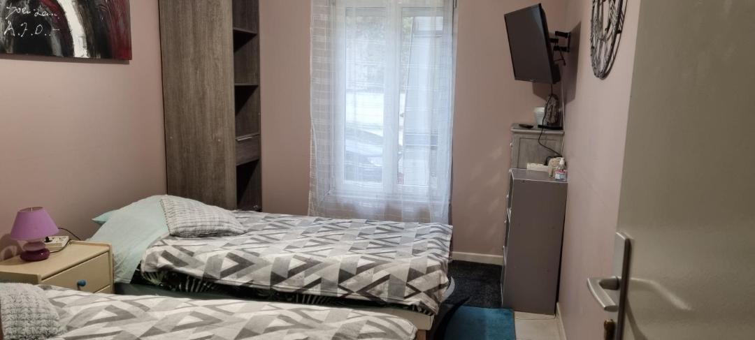 Photo of Others in Sennecey-le-Grand