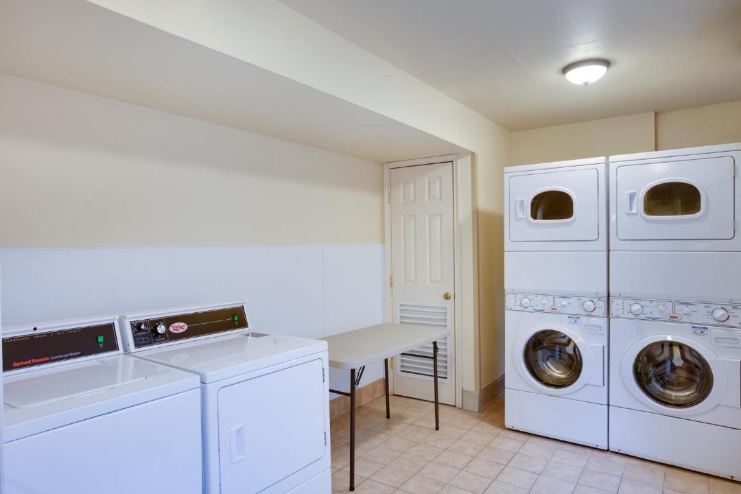 Photo of Others in Corning