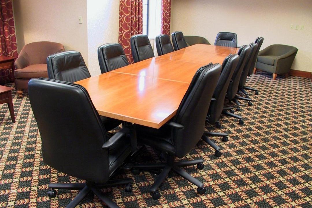 Photo of Others in Corning