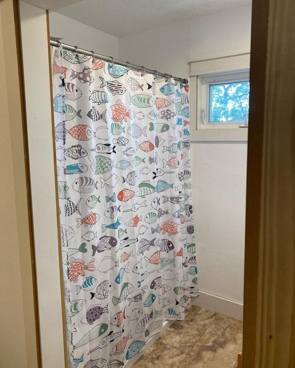 Photo of Bedroom in Lakeview