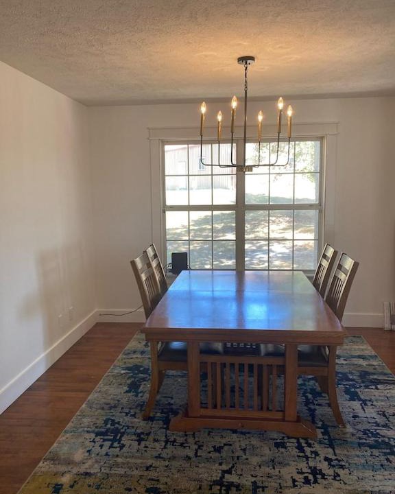 Photo of Bedroom in Lakeview