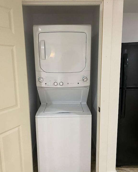 Photo of Bathroom in Lakeview