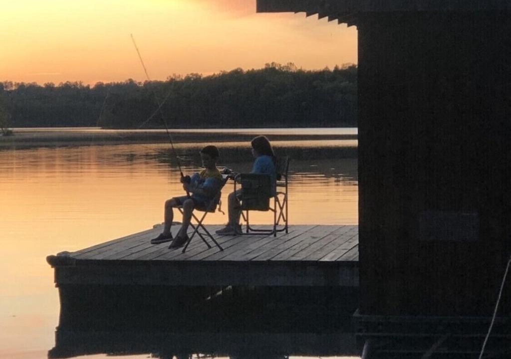 Photo of Others in Lakeview