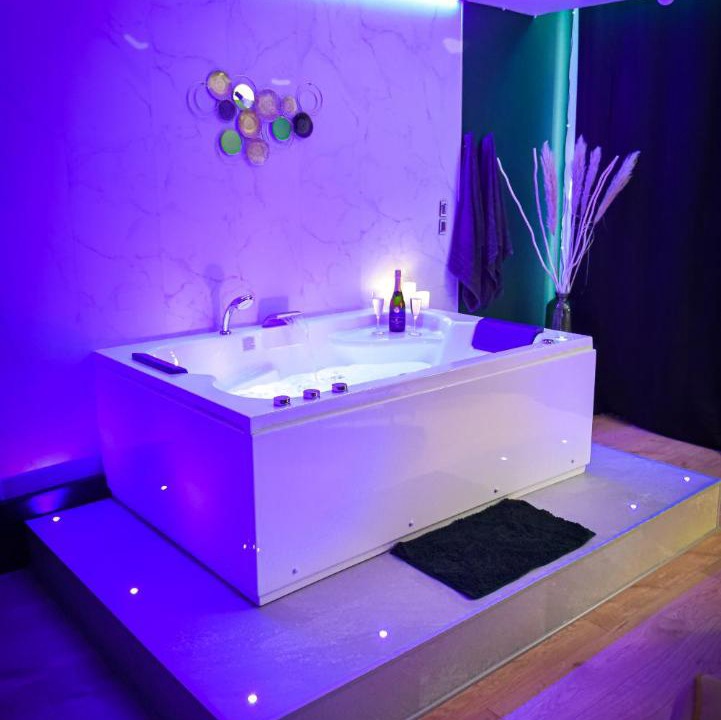 Photo of Bedroom in Arras