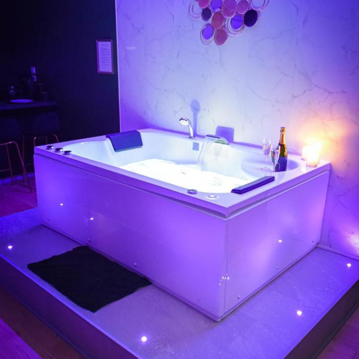 Photo of Others in Arras