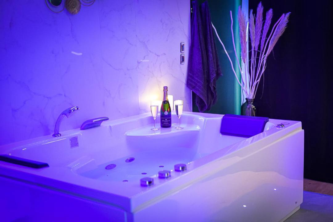 Photo of Others in Arras