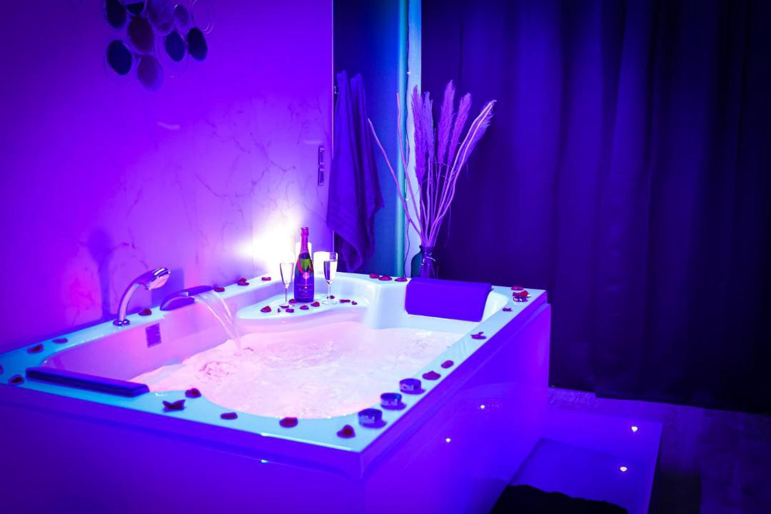 Photo of Bedroom in Arras