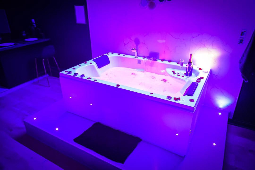 Photo of Bedroom in Arras