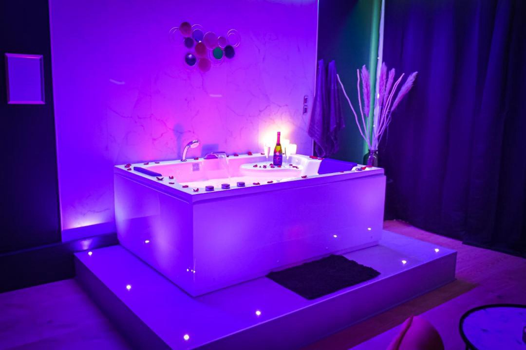 Photo of Others in Arras