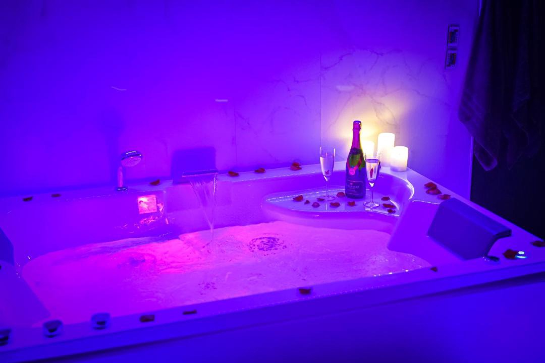 Photo of Bedroom in Arras