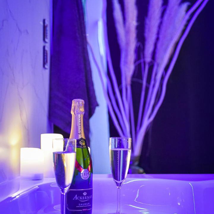 Photo of Others in Arras