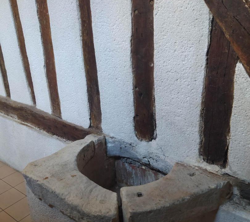 Photo of Others in Sens