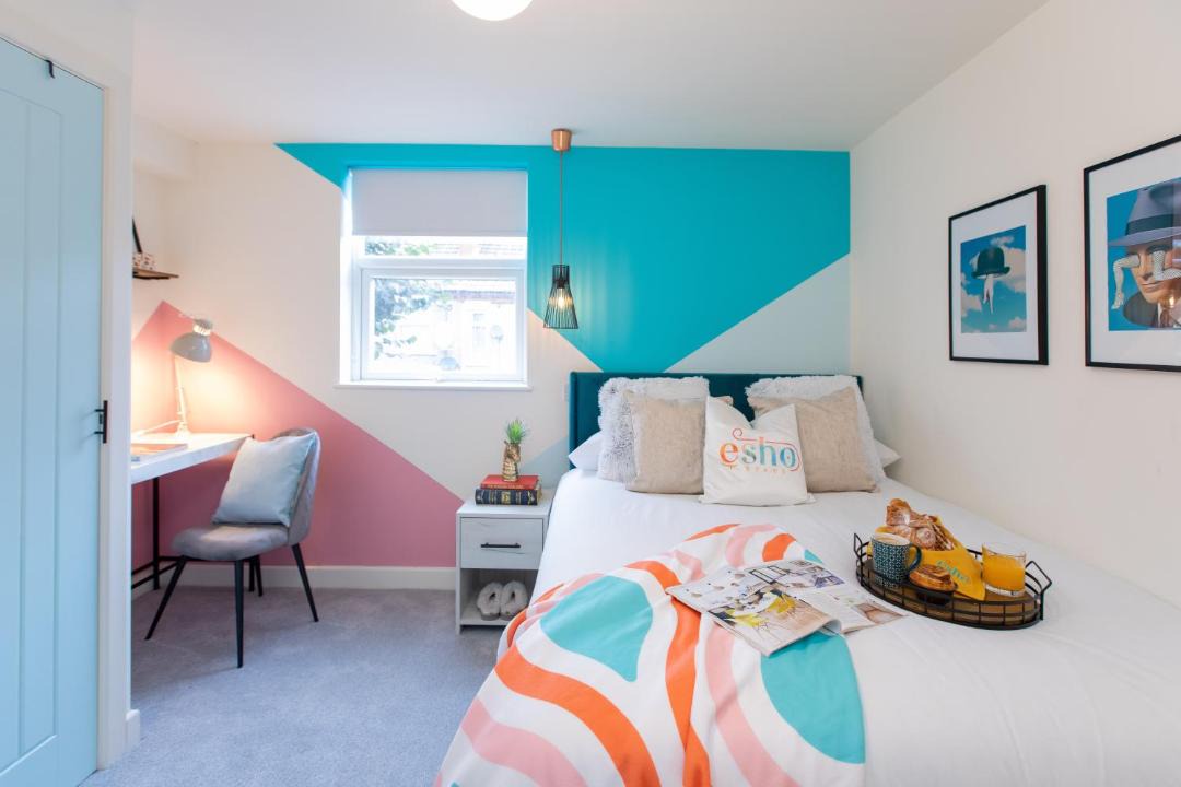 Photo of Others in Coventry