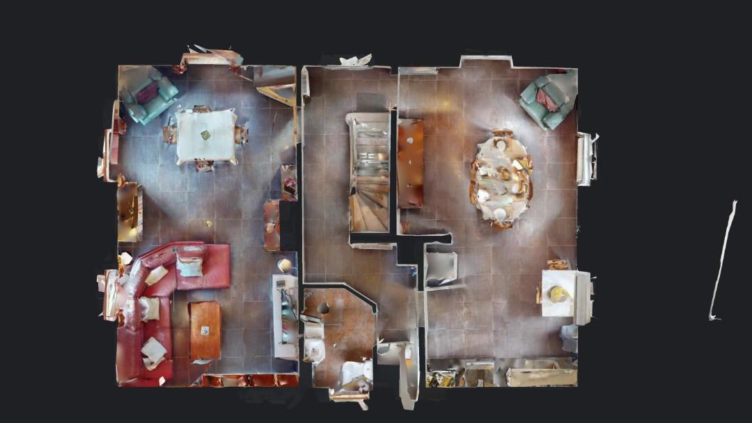 Photo of Buildings in Issenheim