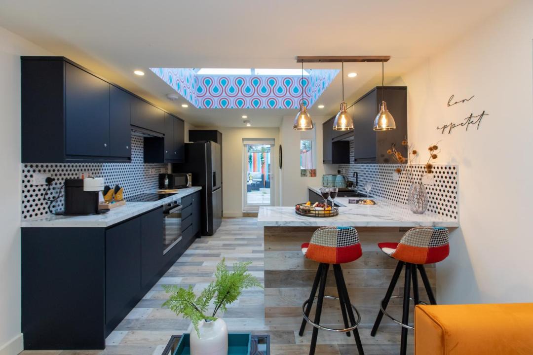 Photo of Others in Coventry