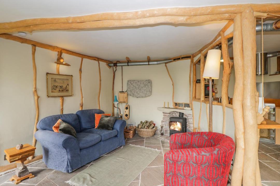 Photo of Livingroom in Hereford