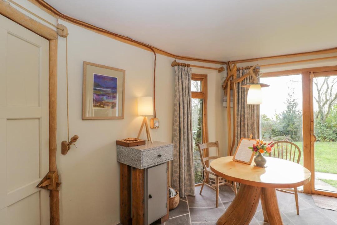 Photo of Livingroom in Hereford