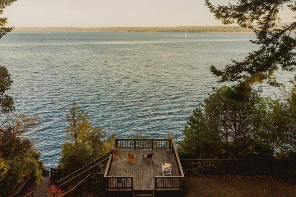 Photo of Outdoor in Brinnon