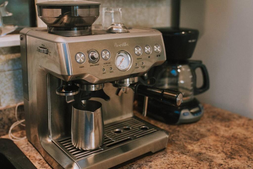 Photo of Others in Brinnon