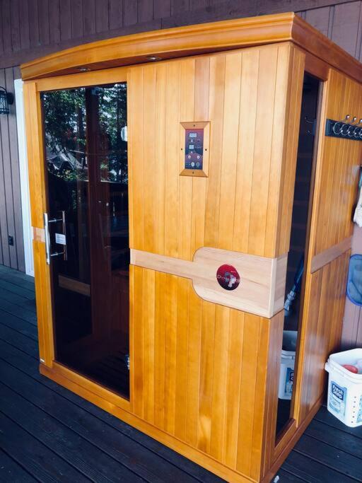 Photo of Others in Brinnon