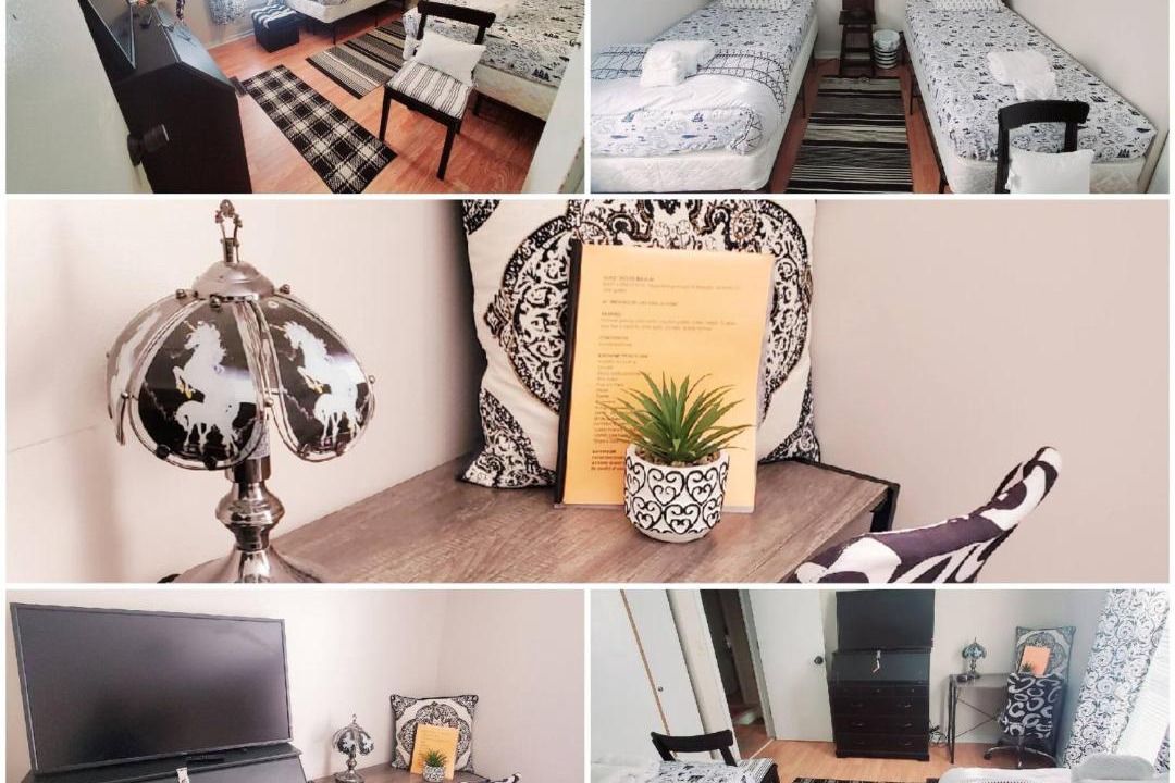 Photo of Others in New Haven