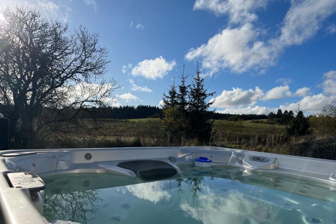 Photo of Others in Newton Stewart