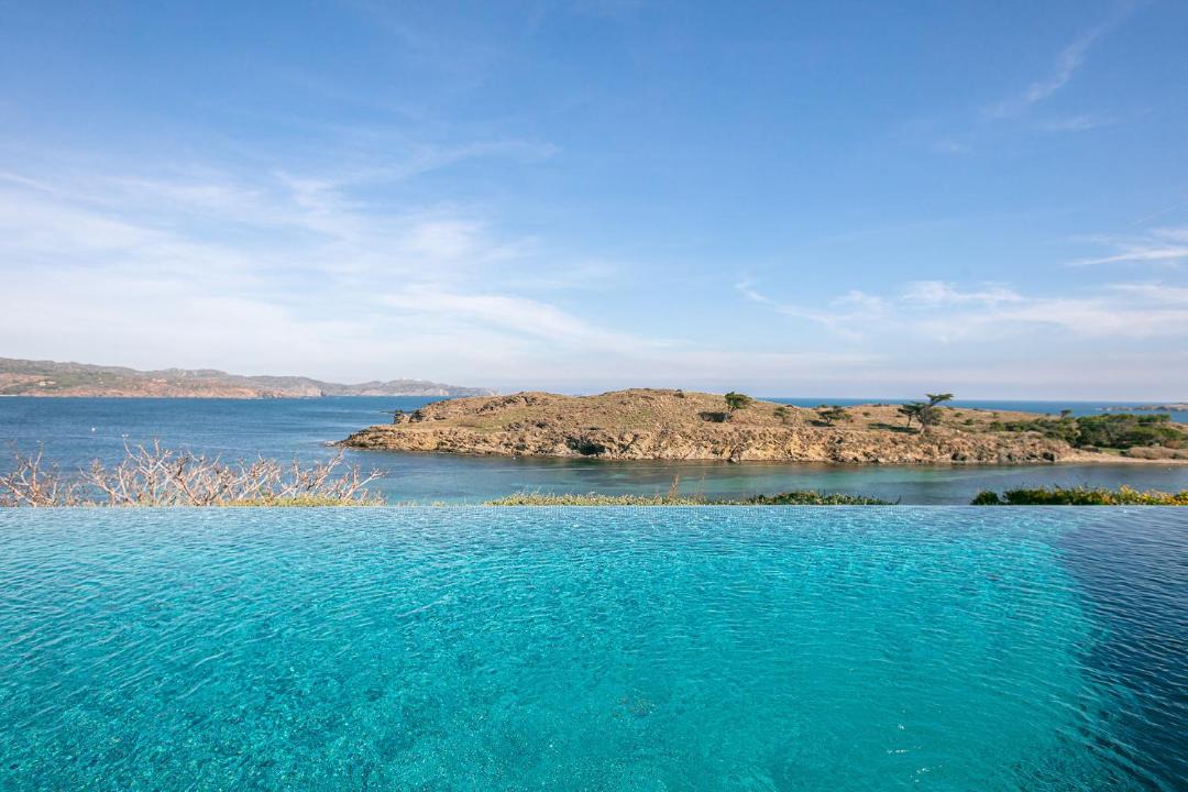 Photo of Outdoor in Portlligat