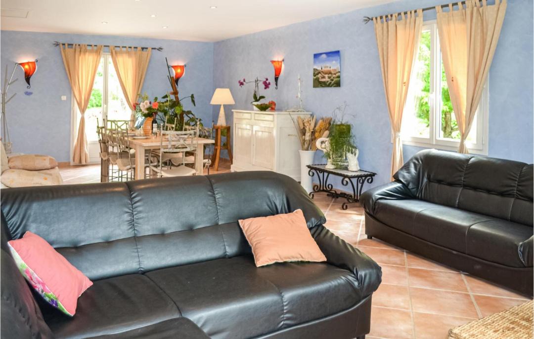 Photo of Others in Payzac