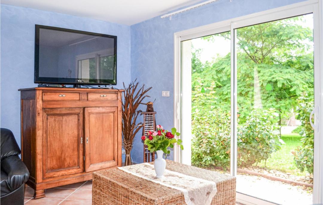 Photo of Others in Payzac