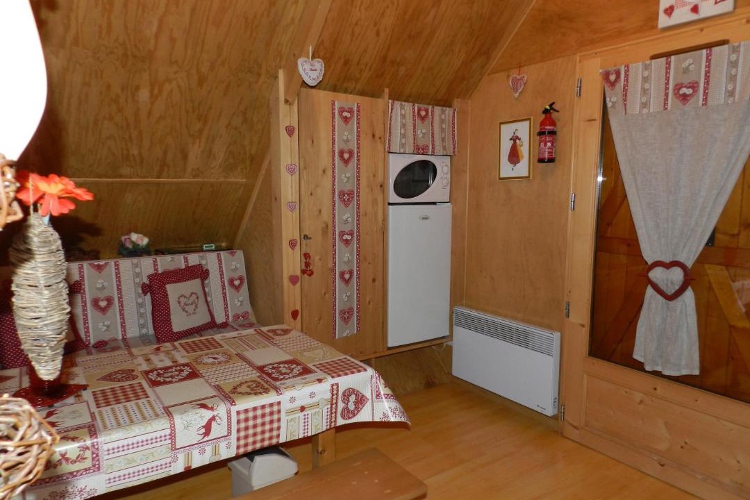 Photo of Others in Saint-Just-de-Claix