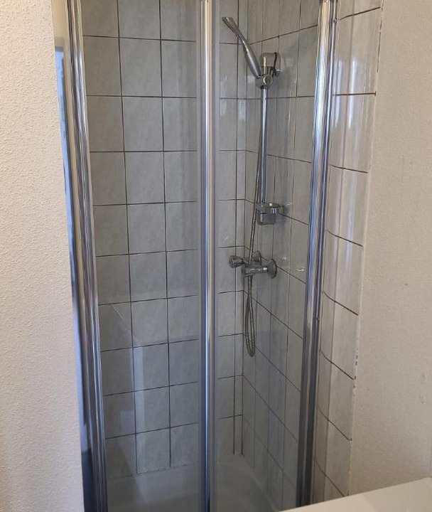 Photo of Bathroom in Vesoul