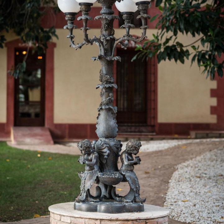 Photo of Others in Xerta