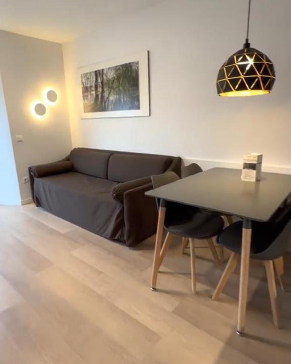 Photo of Livingroom in Olot