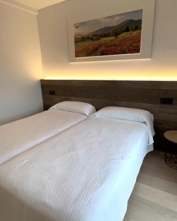 Photo of Bedroom in Olot