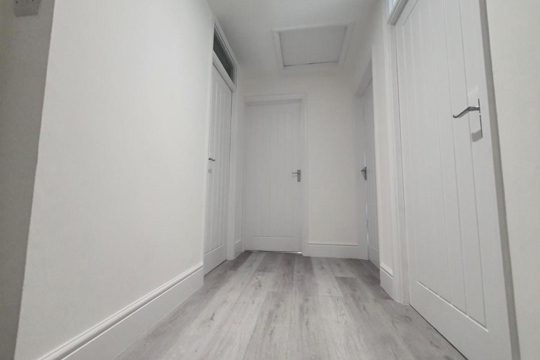 Photo of Others in Biggleswade