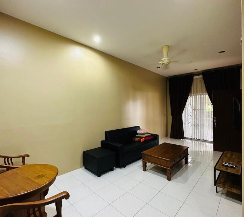 Photo of Others in Gerik