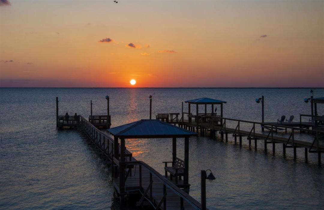 Photo of Others in Rockport