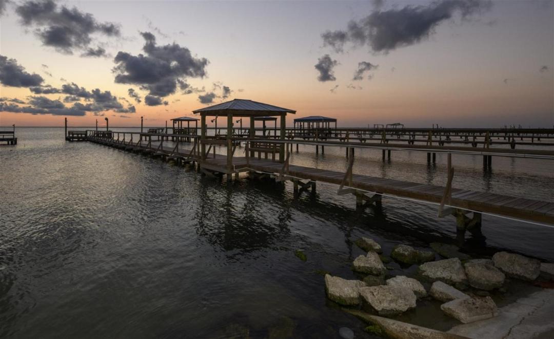 Photo of Others in Rockport