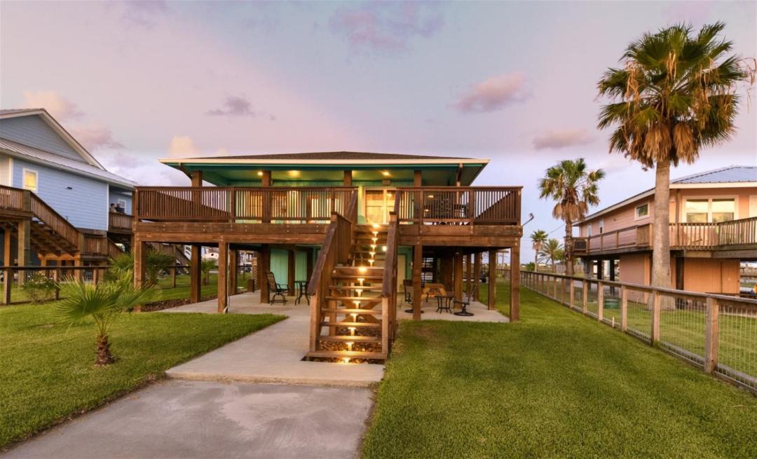 Photo of Others in Rockport