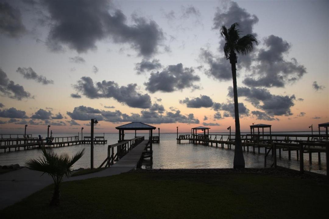 Photo of Others in Rockport