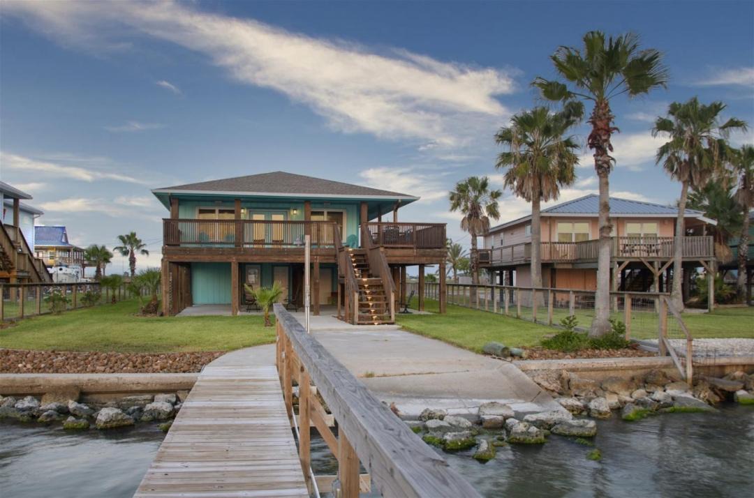 Photo of Others in Rockport