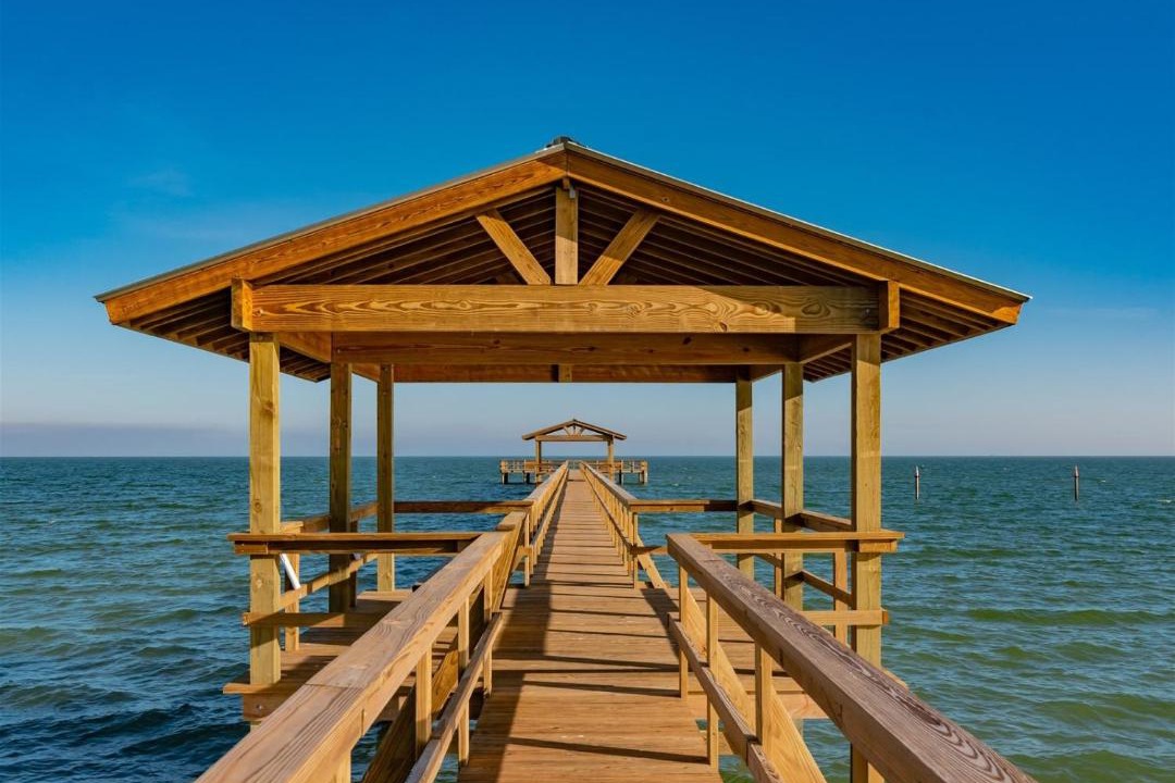 Photo of Others in Sailhouse