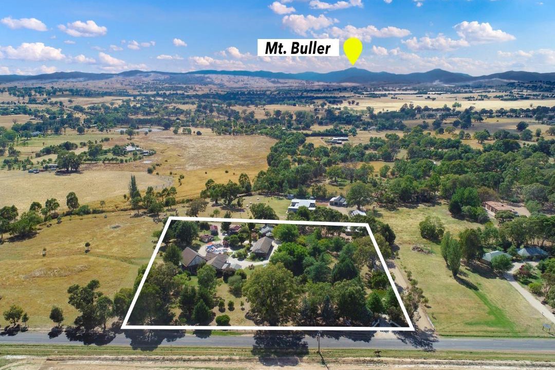 Photo of Others in Mansfield