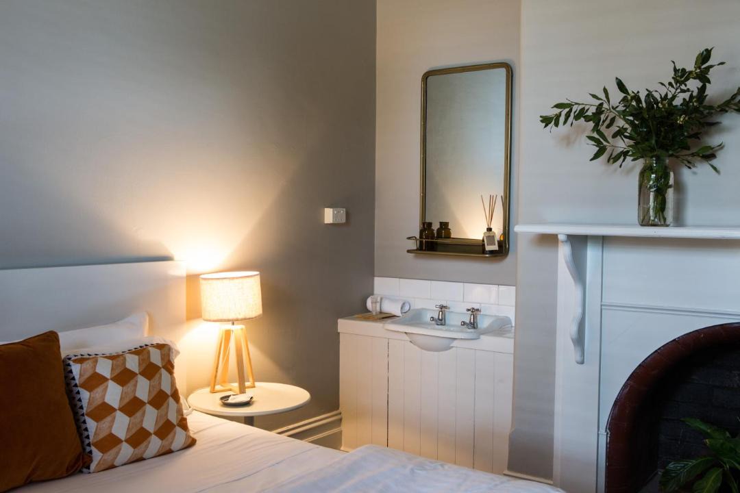 Photo of Others in Healesville