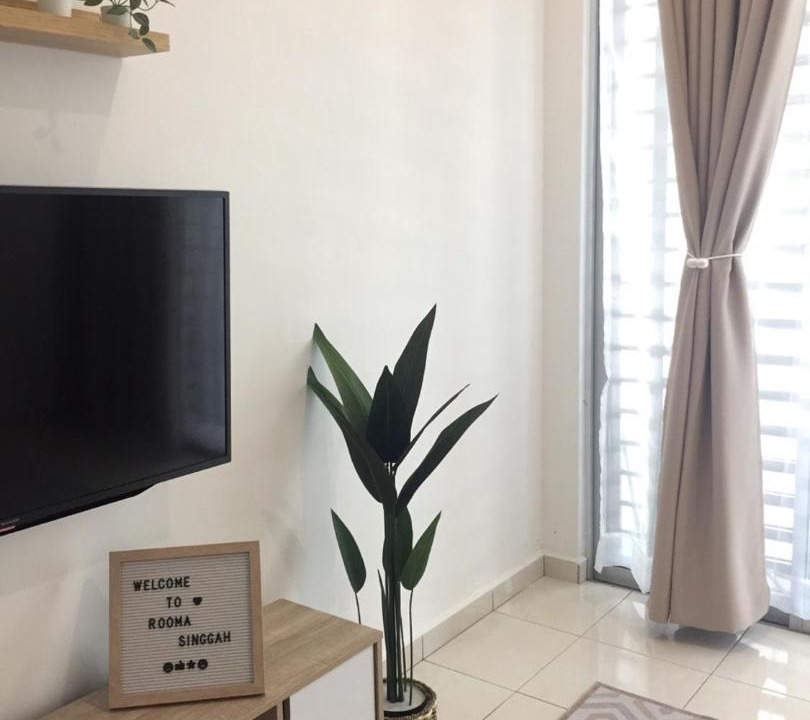 Photo of Others in Cherating