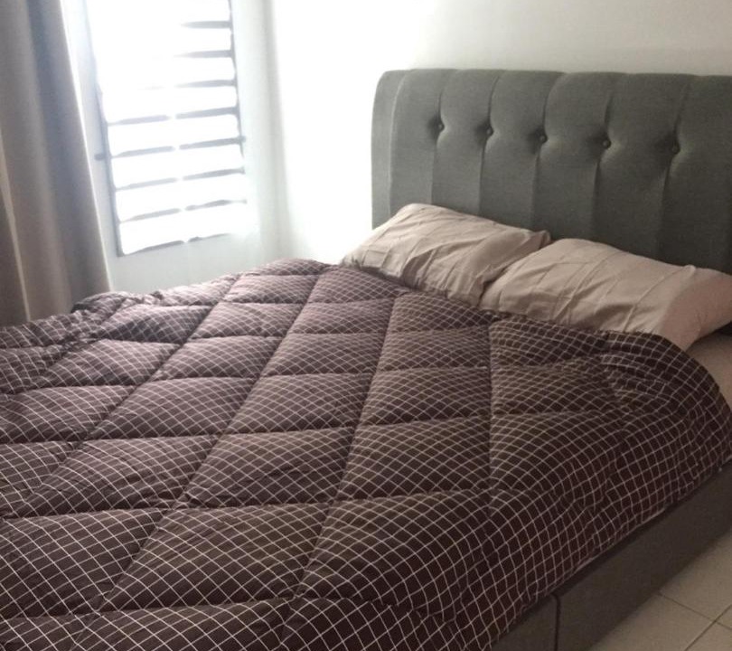 Photo of Others in Cherating