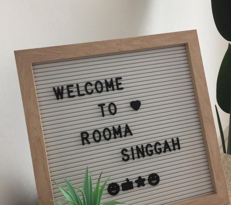 Photo of Others in Cherating